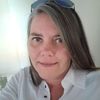 tfgrant73